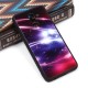 Глянцевый чехол для Samsung Galaxy J8 (2018), арт.010581