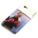 Чехол ТПУ Путин для Sony Xperia Z1 Compact/mini, арт.008511