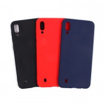 Чехол ТПУ для Samsung Galaxy M10, арт.011010