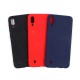 Чехол ТПУ для Samsung Galaxy M10, арт.011010