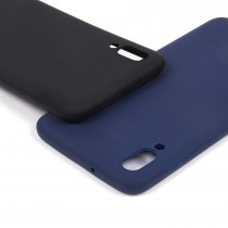 Чехол ТПУ для Samsung Galaxy M10, арт.011010
