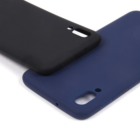 Чехол ТПУ для Samsung Galaxy M10, арт.011010