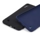 Чехол ТПУ для Samsung Galaxy M10, арт.011010
