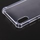 Силиконовый чехол для Huawei Honor 8A, 1 мм, арт.011011