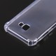 Силиконовый чехол для Samsung Galaxy J4 Core 1 мм, арт.011011
