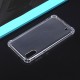 Силиконовый чехол для Samsung Galaxy M10, 1 мм, арт. 011011