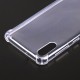 Силиконовый чехол для Samsung Galaxy M10, 1 мм, арт. 011011