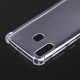 Силиконовый чехол для Samsung Galaxy A30, 1 мм, арт.011011