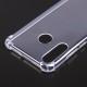 Силиконовый чехол для Huawei P30 Lite, 1 мм, арт.011011