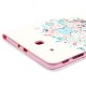 Чехол-подставка для Samsung T560 Galaxy Tab E 9.6 , арт.008796