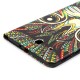 Чехол-подставка для Samsung T560 Galaxy Tab E 9.6 , арт.008811