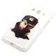 Чехол ТПУ Путин для Samsung G355H Galaxy Core 2 Duos, арт.008517