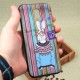 Чехол ТПУ для Samsung Galaxy J5 (2017), арт.010285