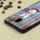 Чехол ТПУ для Samsung Galaxy J5 (2017), арт.010285