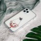 Чехол для iPhone 12 Pro, ТПУ, 1,5 мм, арт.012558