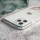 Чехол для iPhone 12 Pro, ТПУ, 1,5 мм, арт.012558