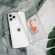 Чехол для iPhone 12 Pro, ТПУ, 1,5 мм, арт.012559