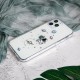 Чехол для iPhone 12 Pro, ТПУ, 1,5 мм, арт.012560