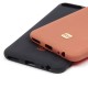 Чехол ТПУ для Xiaomi Mi5X/ Xiaomi Mi A1, арт.010005