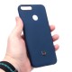 Чехол ТПУ для Xiaomi Mi5X/ Xiaomi Mi A1, арт.010005