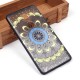 Чехол Кружево для Xiaomi Mi 5s Plus, арт.003534