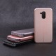 Чехол-книжка для Huawei Honor 5C, арт.009805