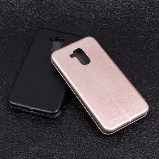 Чехол-книжка для Huawei Honor 5C, арт.009805