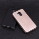 Чехол-книжка для Huawei Honor 5C, арт.009805