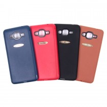 Чехол ТПУ для Samsung G530H Galaxy Grand Prime, арт.010005