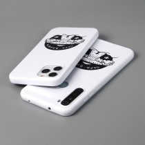Чехол ТПУ 2020 для iPhone 6/6S, арт.011999