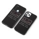 Чехол ТПУ 2020 для iPhone 7/8 , арт.011995