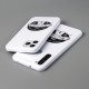 Чехол ТПУ 2020 для iPhone 7/8 , арт.011999