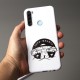 Чехол ТПУ 2020 для iPhone 7/8 , арт.011999