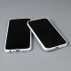 Чехол ТПУ 2020 для iPhone X/XS, арт.011996