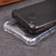 Чехол Антишок для Xiaomi Redmi 4X, арт.009143-1