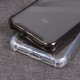 Чехол Антишок для Xiaomi Redmi 4X, арт.009143-1