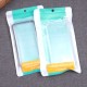 Чехол Антишок для Xiaomi Redmi 4X, арт.009143-1