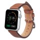 Ремешок из кожи для Apple Watch 40/42мм, арт.011841
