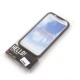 Панель ТПУ Hello для Samsung G7102/G7106 Galaxy Grand 2, арт. 007776