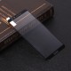Защитное стекло для Huawei Honor 9 Lite на полный экран, арт.009288
