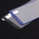 Защитное стекло для Huawei Honor 9 Lite на полный экран, арт.009288