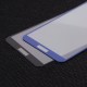 Защитное стекло для Huawei Honor 9 Lite на полный экран, арт.009288