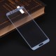 Защитное стекло для Huawei Honor 9 Lite на полный экран, арт.009288