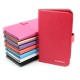 Чехол-подставка Easybear для Samsung P3200/T211 Galaxy Tab 3 7.0, арт.007081