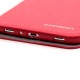Чехол-подставка Easybear для Samsung P3200/T211 Galaxy Tab 3 7.0, арт.007081