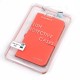 Чехол-подставка Easybear для Samsung P3200/T211 Galaxy Tab 3 7.0, арт.007081