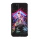 Чехол ТПУ Очень странные дела для Huawei Y5 (2019)/ Honor 8S, арт.012127