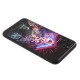 Чехол ТПУ Очень странные дела для Huawei Honor 9S/ Y5p, арт.012127