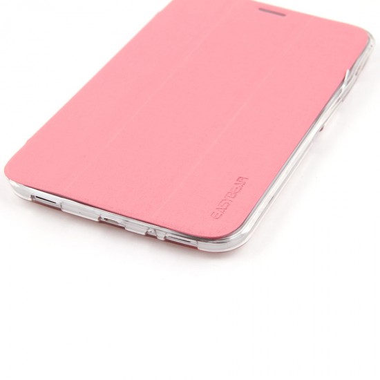 Чехол-подставка Easybear для Samsung T310/311 Galaxy Tab 3 8.0, арт.006636