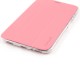 Чехол-подставка Easybear для Samsung T310/311 Galaxy Tab 3 8.0, арт.006636